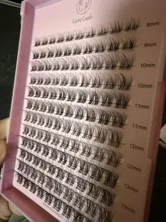 Fotografia da avaliação 2