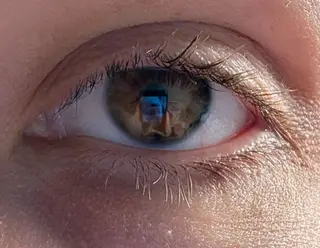 Fotografia da avaliação 1